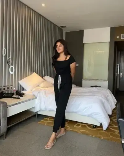 Call Girls Kondagaon Cash On Delivery