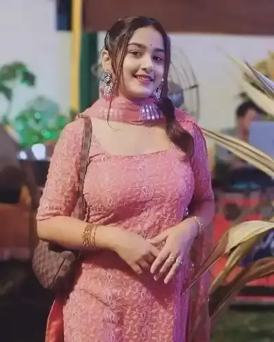 Call Girls Kondagaon Cash On Delivery