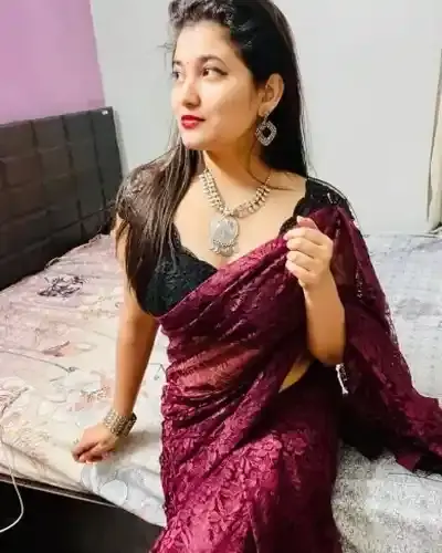 Call Girls Kondagaon Cash On Delivery