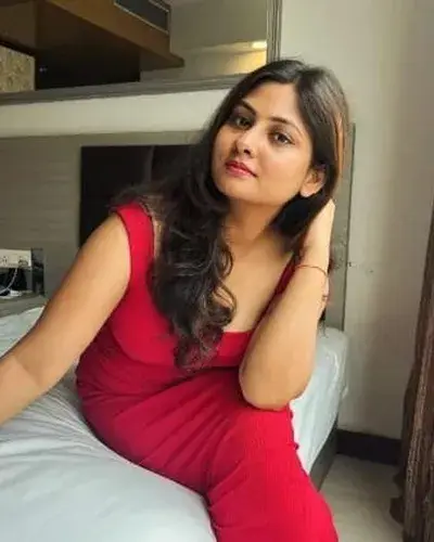 Escort Service In Kondagaon