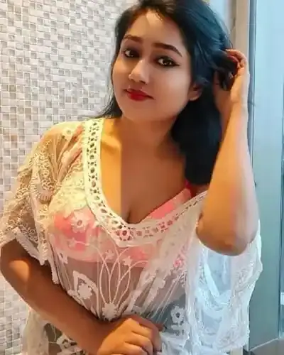 Escorts Service Kondagaon