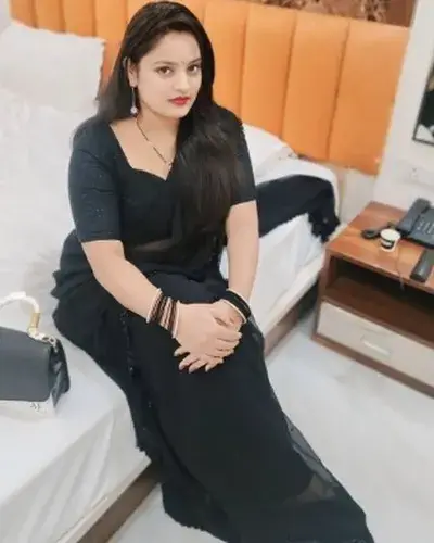 Escorts Service In Kondagaon