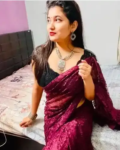 Escorts In Kondagaon