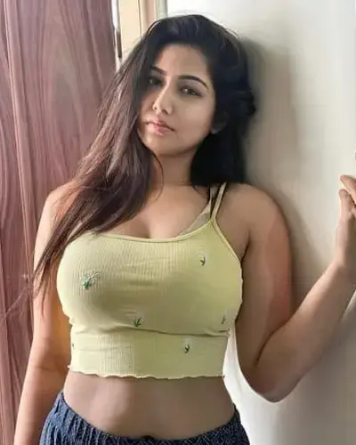 Call Girl Service Kondagaon