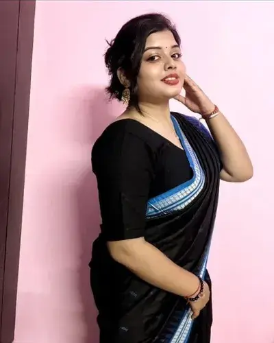Call Girl in Kondagaon