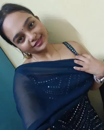 Call Girl Service in Kondagaon