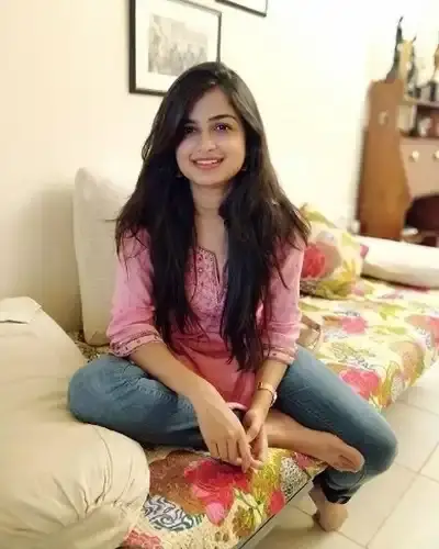 Kondagaon Call Girl Service
