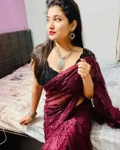 Kondagaon Call Girls Service