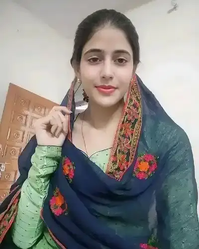 Call Girls Service Kondagaon