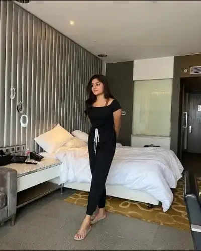 Call Girls Service in Kondagaon